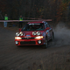 Illustration for article titled 2008 Lake Superior Performance Rally